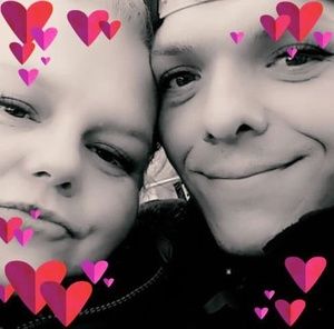 Meet your Posher, Tamara